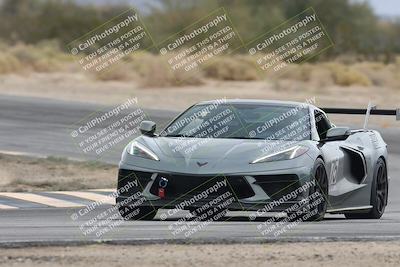 media/Nov-22-2025-Speed Ventures (Sat) [[a198746dab]]/2-Red Group/Session 2 (Turn 10)/